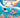 Secret Steam Society TP Vol 04 Water
