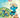 Smurfs Village TP Vol 06 the Wandering Isle