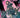 Blade Runner Tokyo Nexus Die with Honor #1 (Of 4) Cvr A Dylan Teague