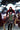 Vampire Survivors #3 (Of 4) Cvr C Alex Shibao Virgin Cardstock Var