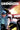 Ufo Robot Grendizer #4 (Of 4) Cvr A George Kambadais