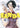 Sanda TP Vol 04