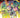 Mega Man Gear Masters #3 (Of 5) Cvr A Ryan Jampole