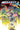 Mega Man Gear Masters #3 (Of 5) Cvr A Ryan Jampole