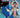 Mega Man Gear Masters #3 (Of 5) Cvr C Tavis Maiden Var