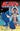 Mega Man Gear Masters #3 (Of 5) Cvr C Tavis Maiden Var