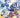 Mega Man Timelines HC Vol 01