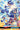 Mega Man Timelines HC Vol 01