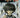 Bug Ego TP Vol 03