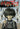Bug Ego TP Vol 03