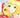 Colette Decides to Die TP Vol 09