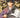 Elusive Samurai TP Vol 22