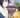 Kakuriyo Bed & Breakfast for Spirits TP Vol 12