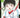Mao TP Vol 26