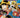 One Piece TP Vol 113