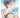 Seaside Where Dragon Boys Dwell TP Vol 01