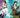 Skip·beat TP Vol 52