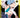 Super Psychic Policeman Chojo TP Vol 06