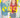 Egg Im Your Child TP Vol 01