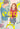 Egg Im Your Child TP Vol 01