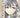 Handyman Saitou in Another World TP Vol 10