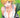 Honey Trap Shared House TP Vol 07