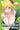 Honey Trap Shared House TP Vol 07