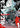 Moscow 2160 TP Vol 01