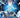 Overgeared TP Vol 12
