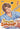 Seven Sundays TP Vol 02