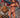 Grimm Fairy Tales Annual 2026 One Shot Cvr D Inc 1:20 John Royle Var
