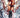 Grimm Fairy Tales Vol 3 #6 Cvr A Karina Belous