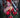 Grimm Fairy Tales Vol 3 #6 Cvr C Josh Burns Var