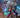 Red Riding Hood Red Agent TP