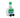 "Can I Get a Side of Ranch?" Ranch Bottle Plushie - State of Comics