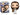 300 Queen Gorgo Pop! Vinyl Figure - State of Comics