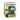 Funko Pop! Vinyl figure of Marvel Rivals Doctor Doom featuring detailed green armor and iconic villain pose.