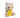 Pet Peeves Plush  Armadillo   Soft Cuddly Toy Funny Cute - State of Comics