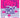 Kitty Tokyo Poster (A7