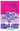 Kitty Tokyo Poster (A7