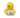 “Running on Pure Anxiety.” Rubber Duck