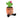 "Free Hugs"- Plush Cactus