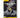 BCW Golden Age Comic Boards for storing and protecting vintage comics, featuring sturdy backing and golden design accents.