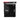 BCW Folio 9-Pocket Card Album in black for organized card storage