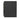 Black BCW Side Loading 18-Pocket Pro Pages for cards, showing multiple pages with transparent pockets for card storage.