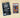 Resealable Graded Card Sleeves