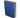 Blue Comic Book Stor-Folio Current and Silver - State of Comics