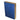 Blue Comic Book Stor-Folio Current and Silver - State of Comics