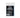 Standard Card Sleeves 100 Count