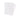 Standard Card Sleeves 100 Count